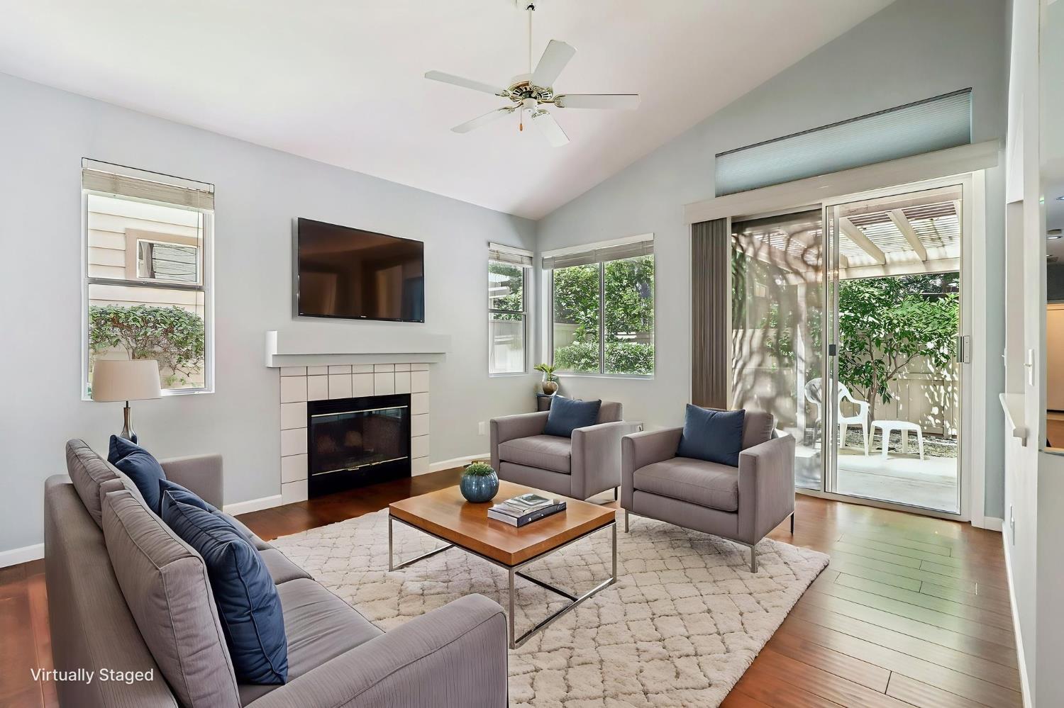 7533 Quail Vista Lane