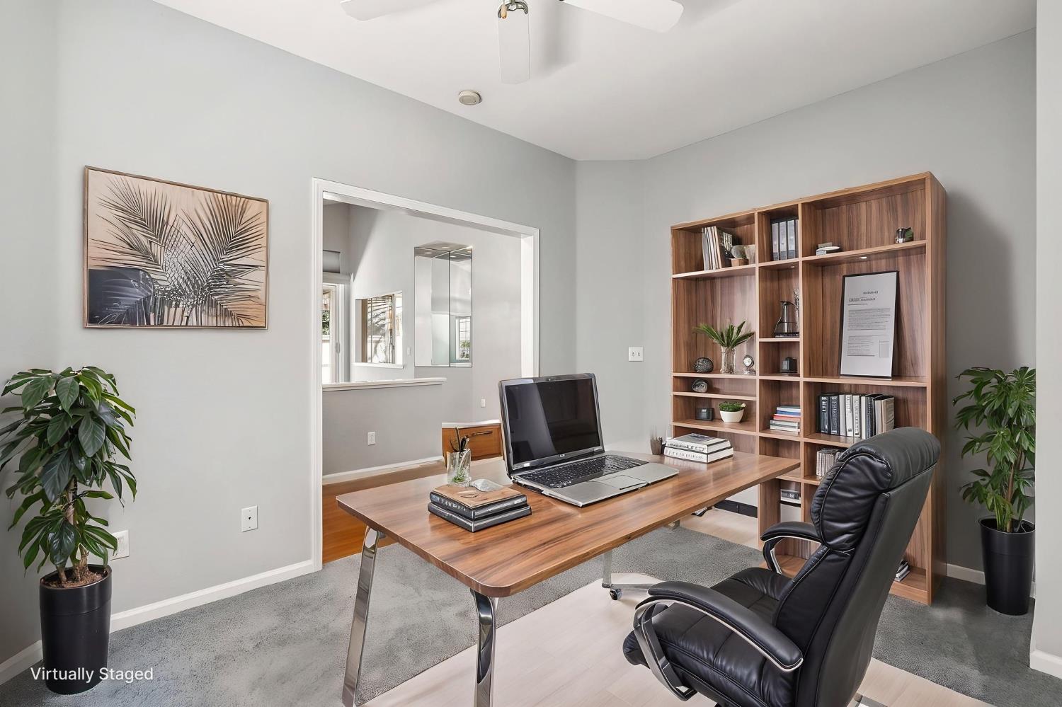7533 Quail Vista Lane