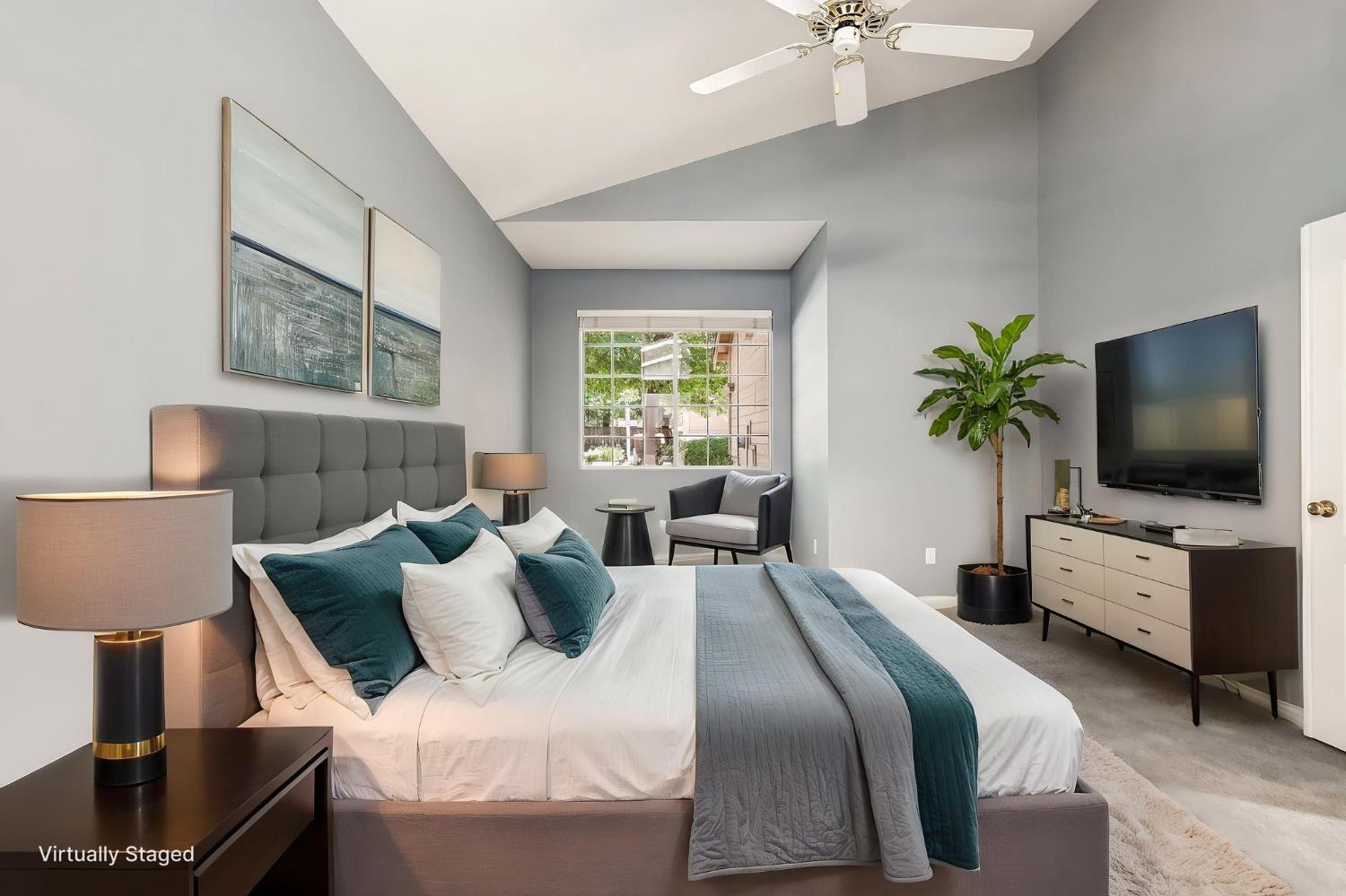 7533 Quail Vista Lane