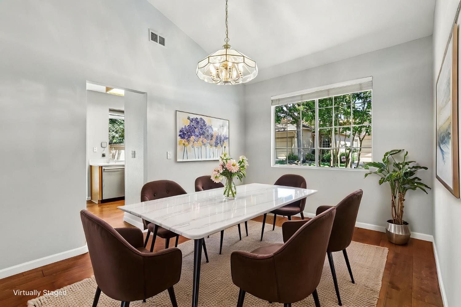 7533 Quail Vista Lane