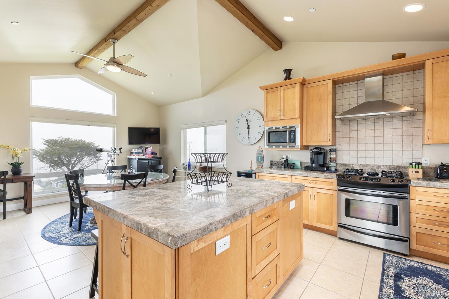 4811 Carmet Drive