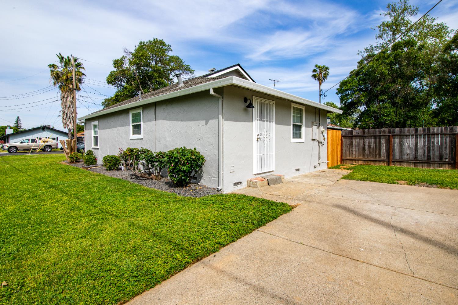 4231 43rd Street