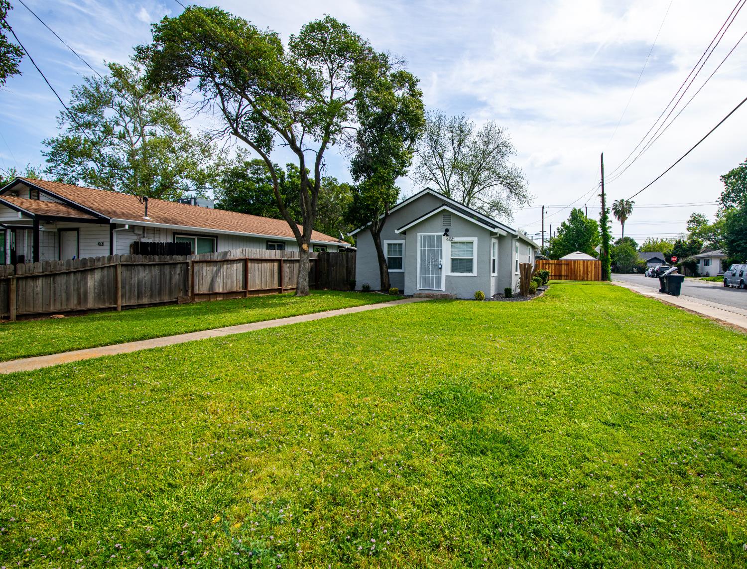 4231 43rd Street