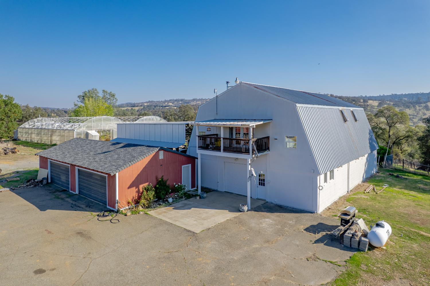 5585 Garden Bar Rd Lot #2