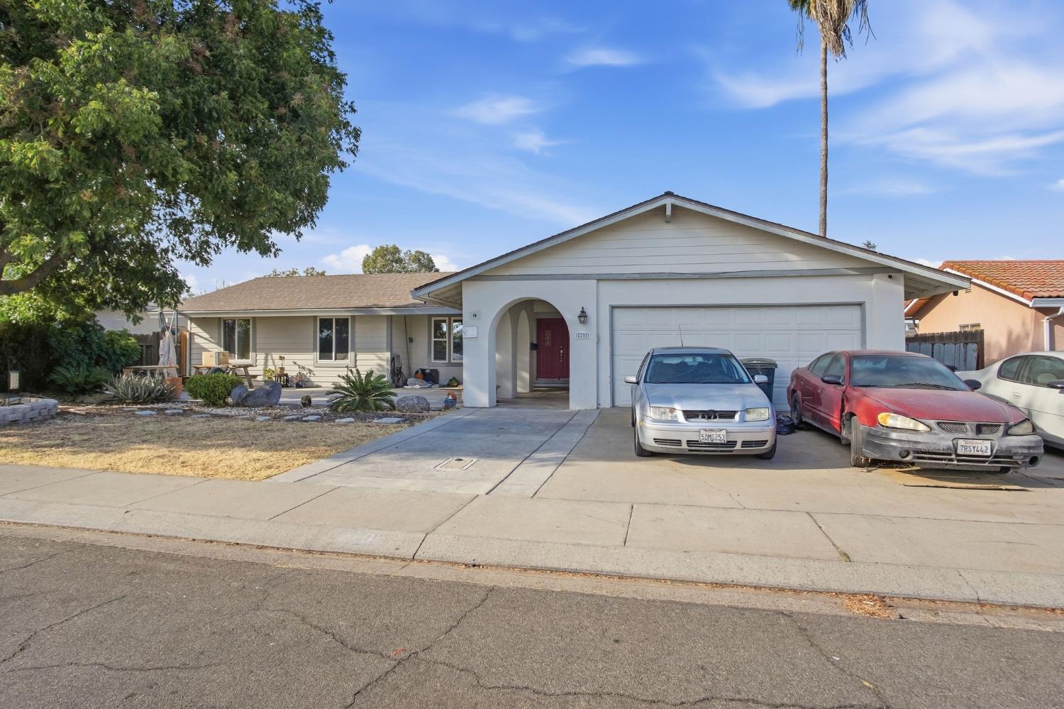 2201 Hale Ahola Way - Photo 3