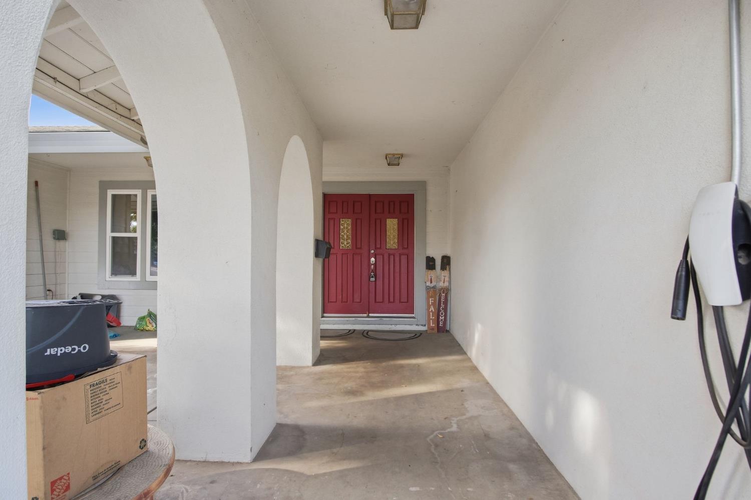 2201 Hale Ahola Way - Photo 4