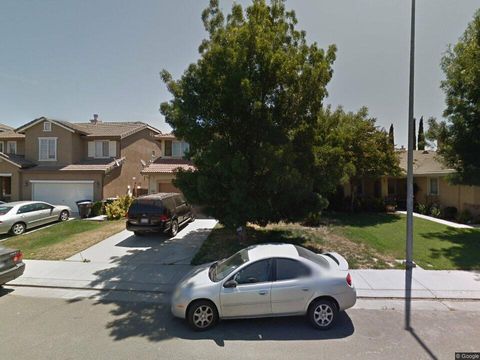 13410 Brookwood Way Lathrop CA 95330