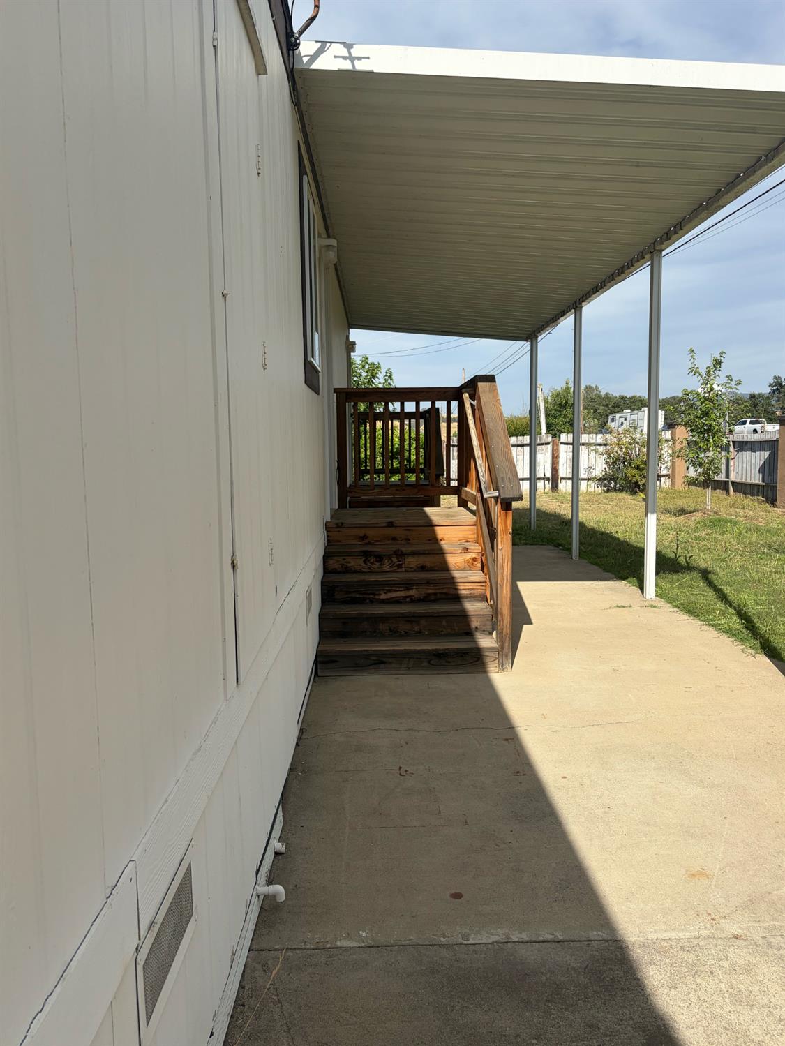 247 E Highway 12 45