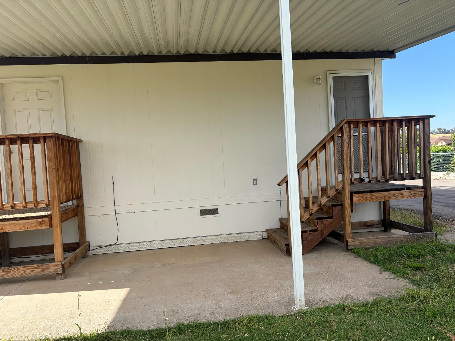 247 E Highway 12 45