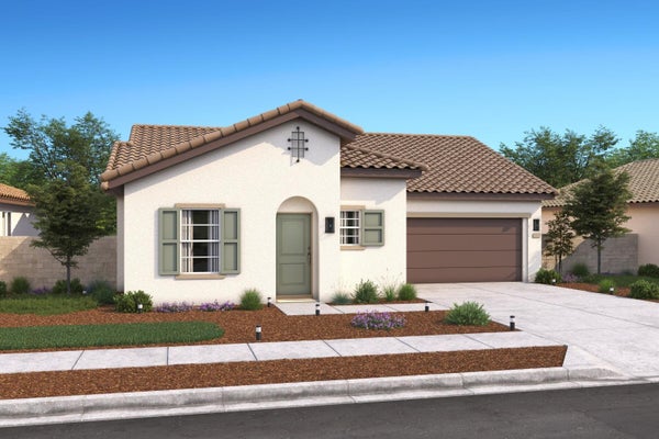 12392 CHELIDON WAY, RANCHO CORDOVA, CA 95742 - Image bc59d2b6f1ec38f6f779a9d4e8feb697/1395598837