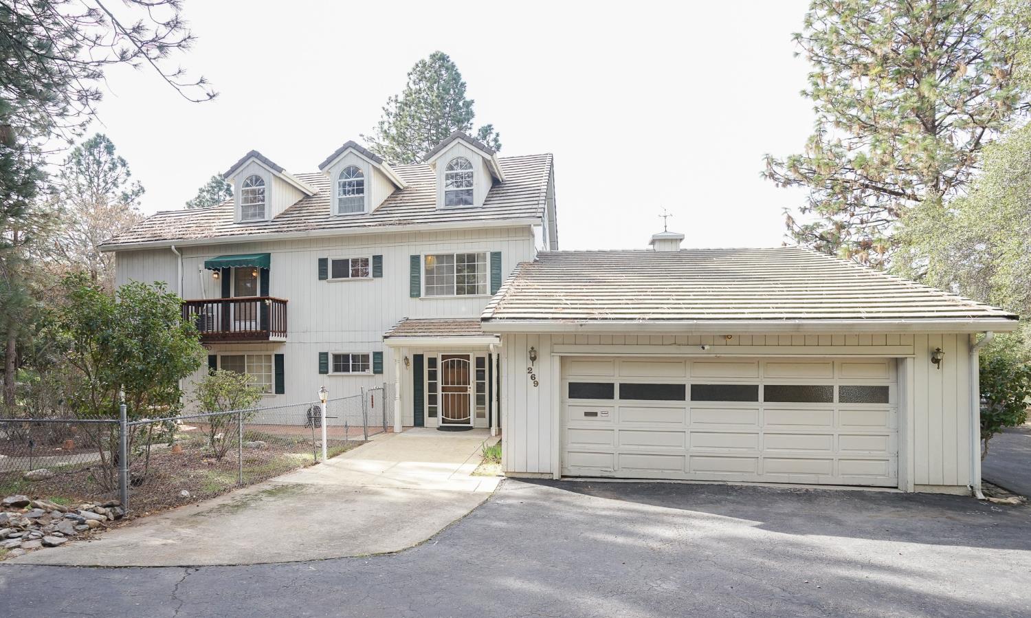 269 Montgomery Drive