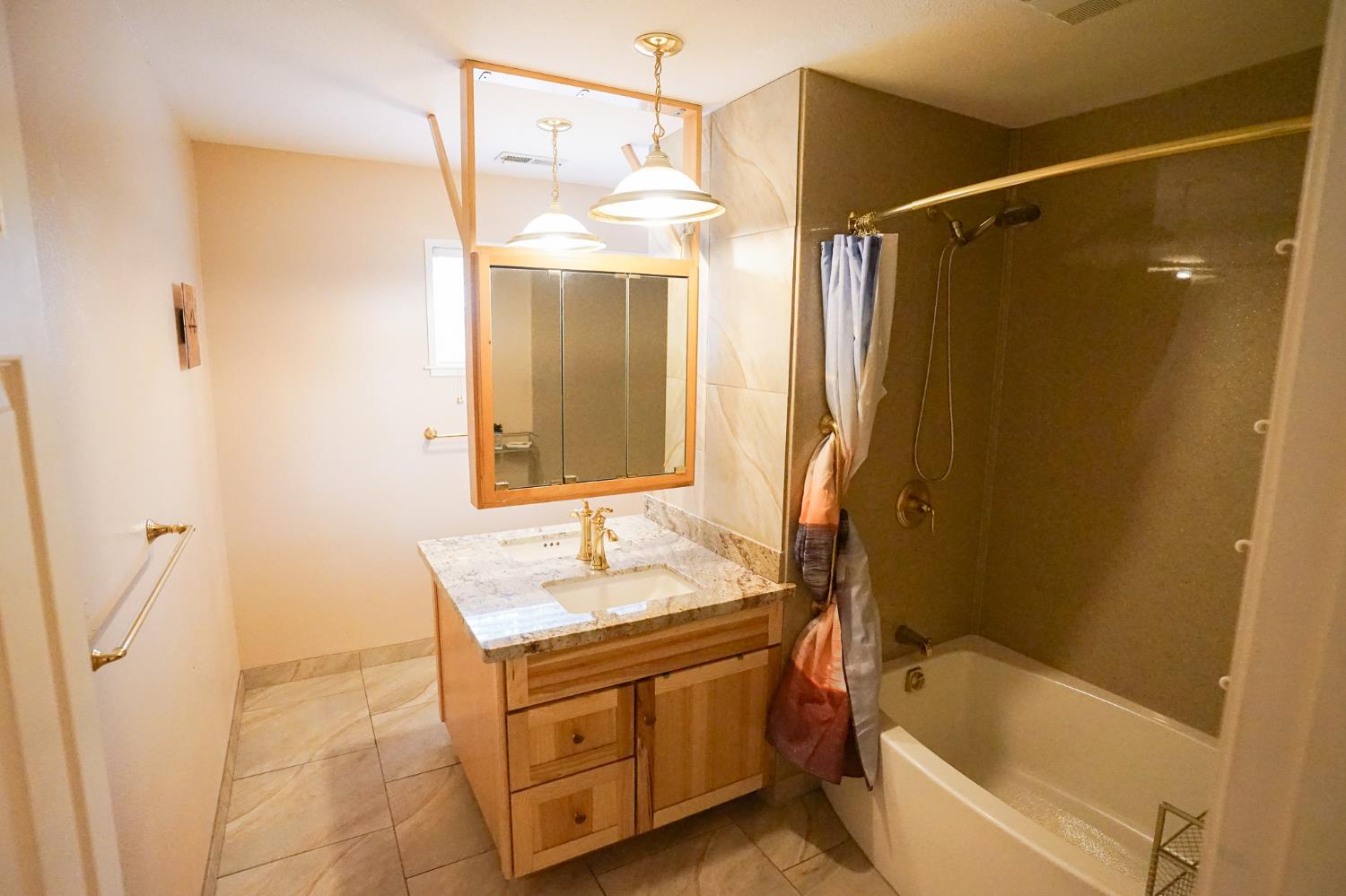 269 Montgomery Drive