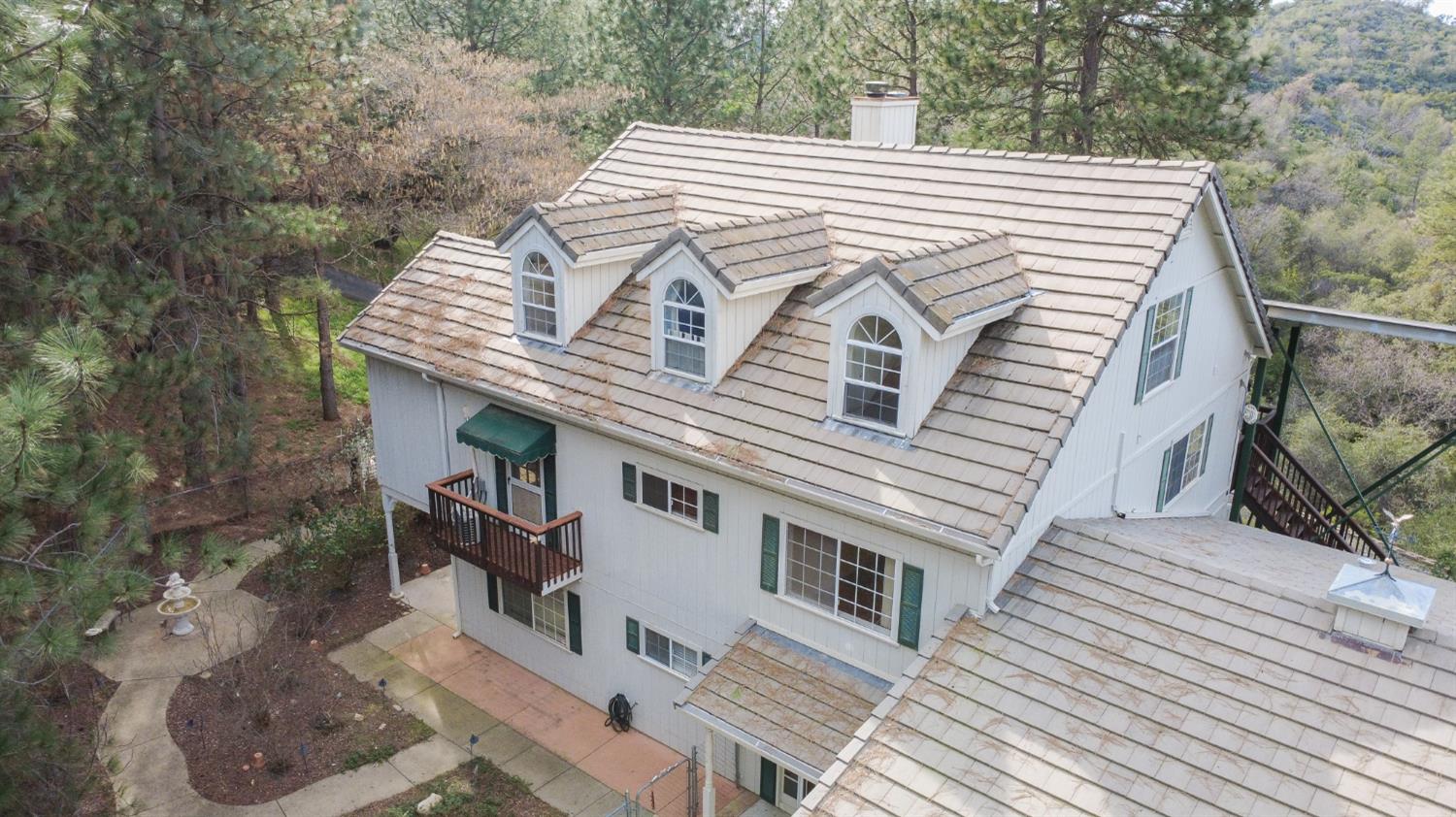 269 Montgomery Drive