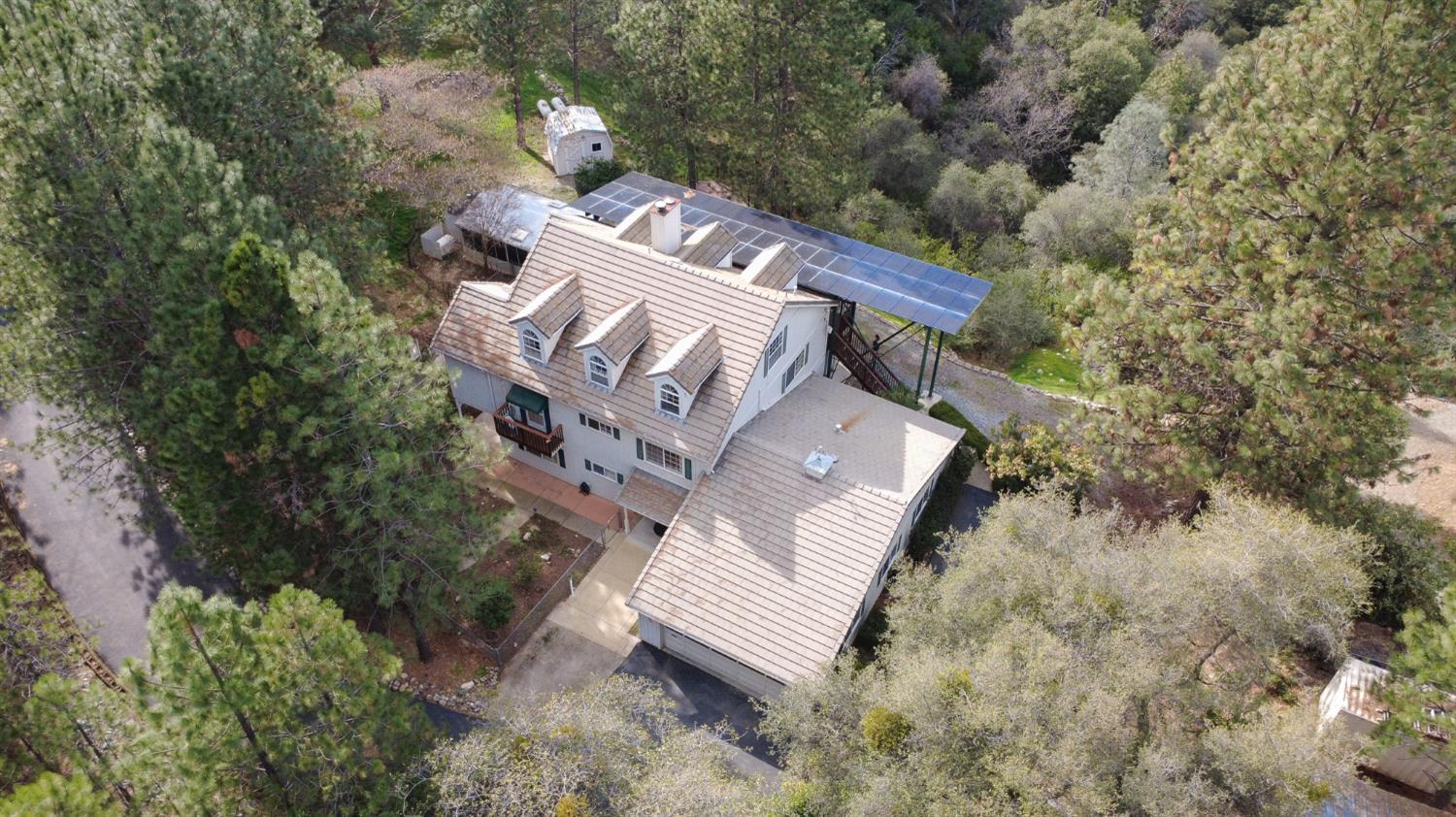 269 Montgomery Drive