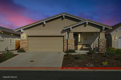 4147 San Andres Way El Dorado Hills CA 95762