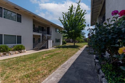 3326 Lerwick Road Sacramento CA 95821