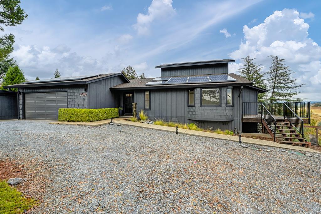2382 Westville Trail