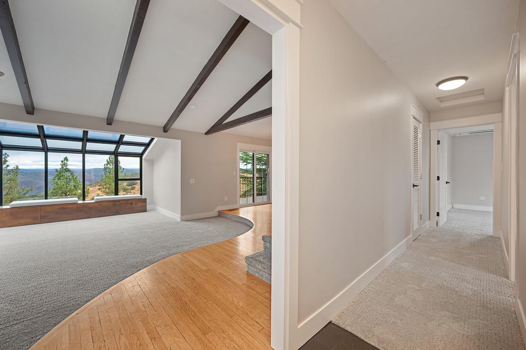 2382 Westville Trail