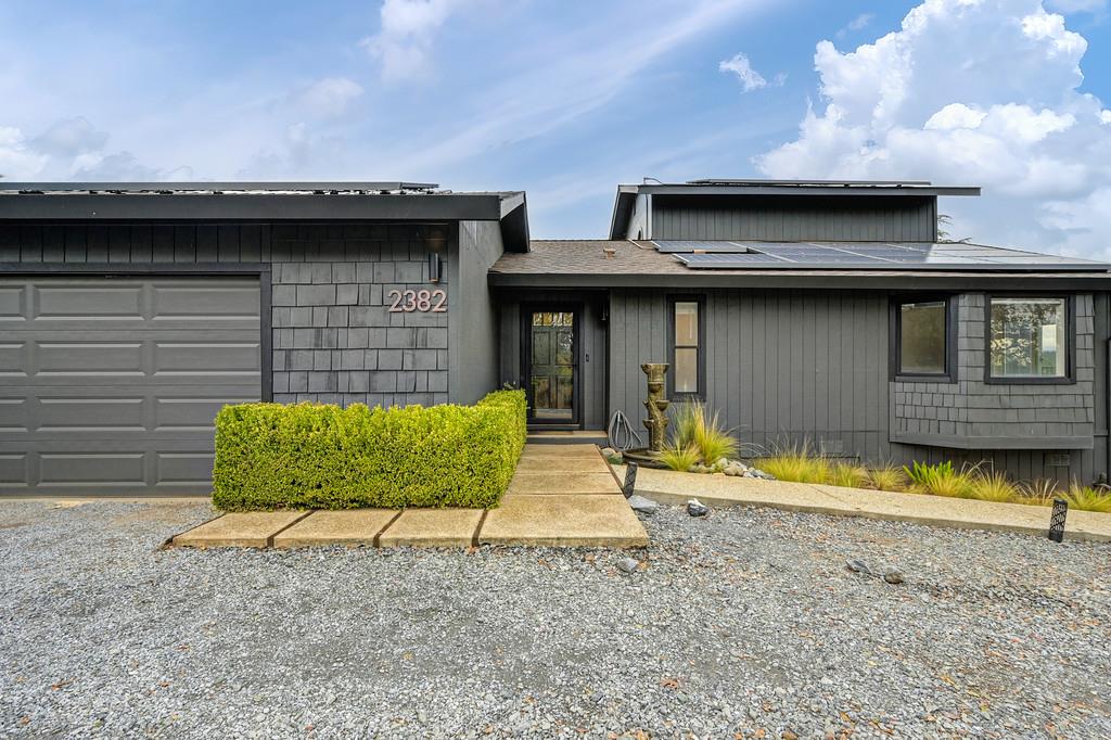 2382 Westville Trail