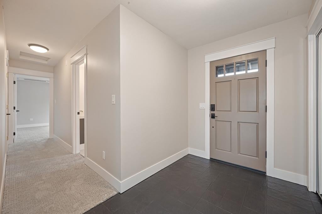 2382 Westville Trail