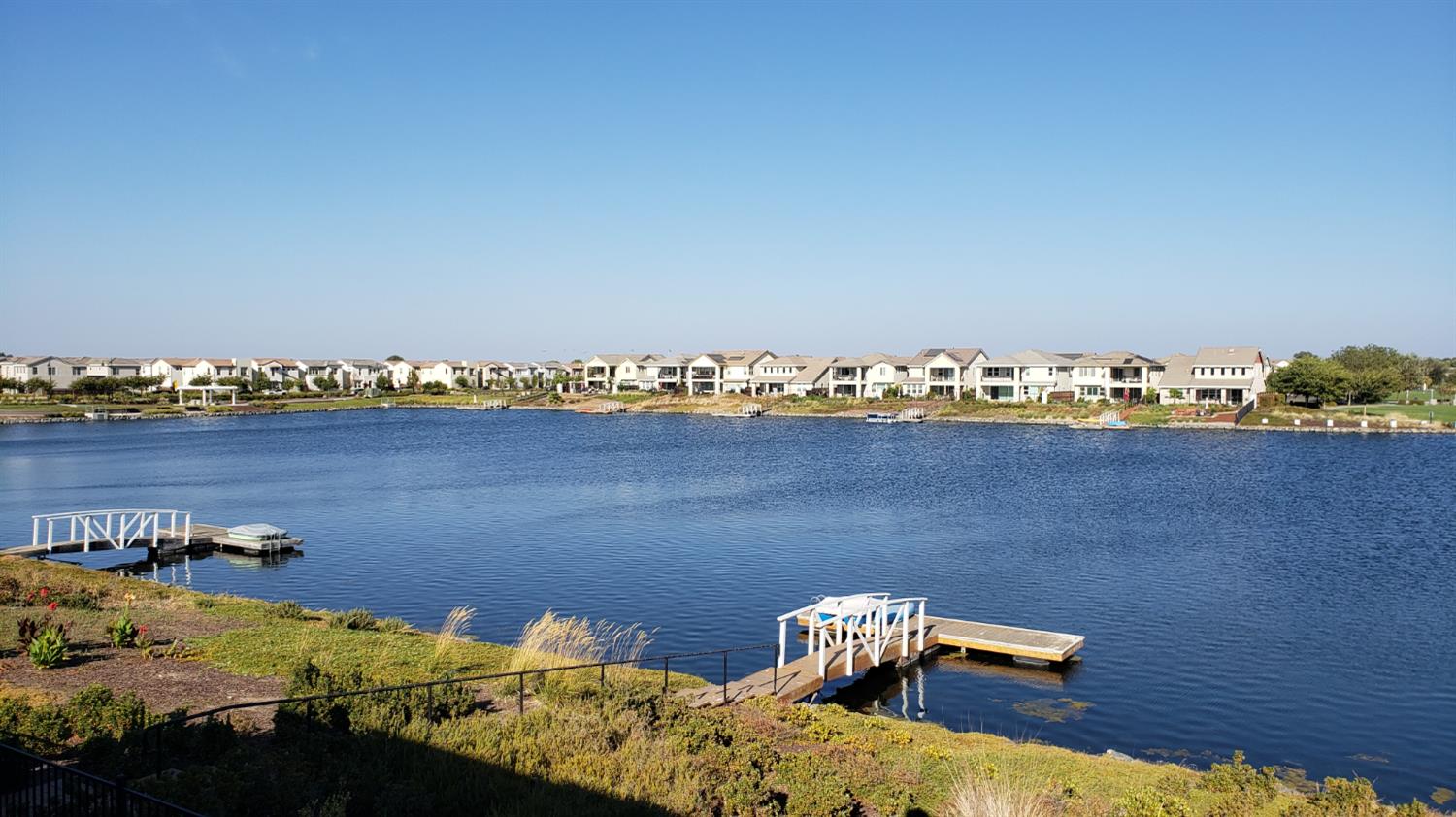 18006 Silver Springs Way