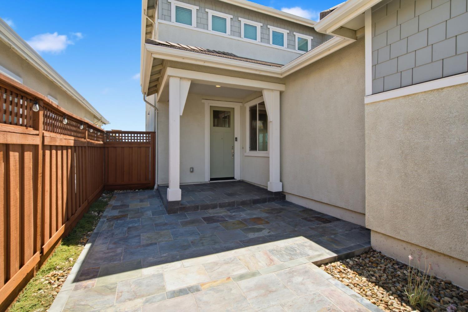 18006 Silver Springs Way
