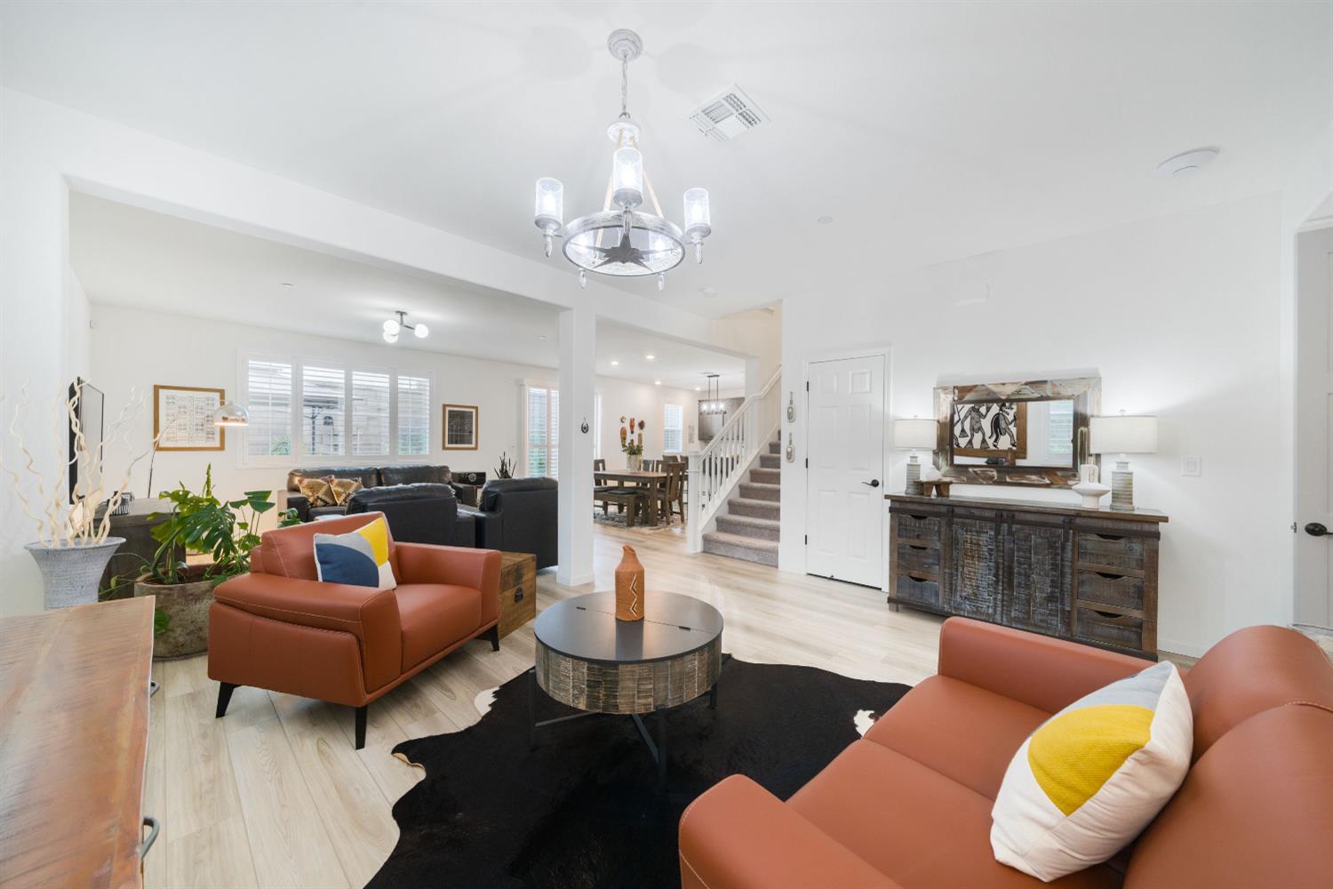 4570 Spring Harvest Drive