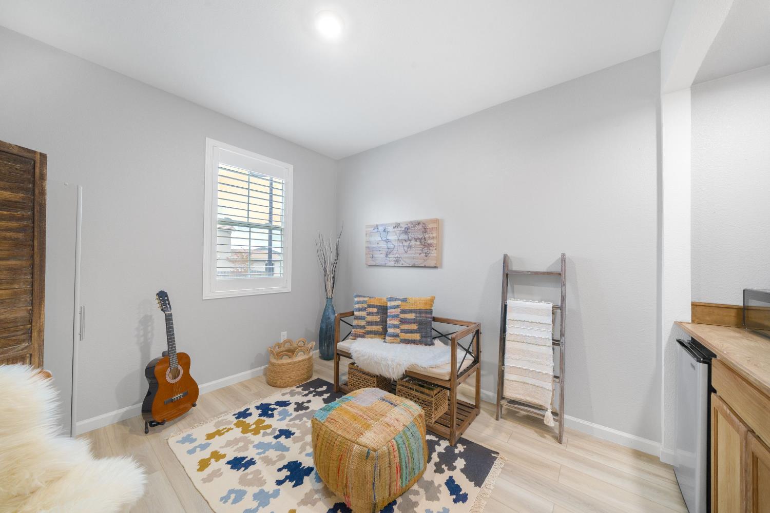 4570 Spring Harvest Drive