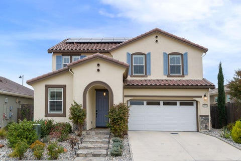Featured picture for the property 225137624