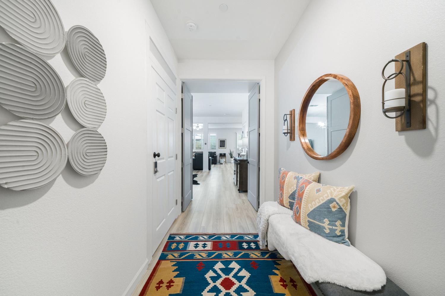 4570 Spring Harvest Drive