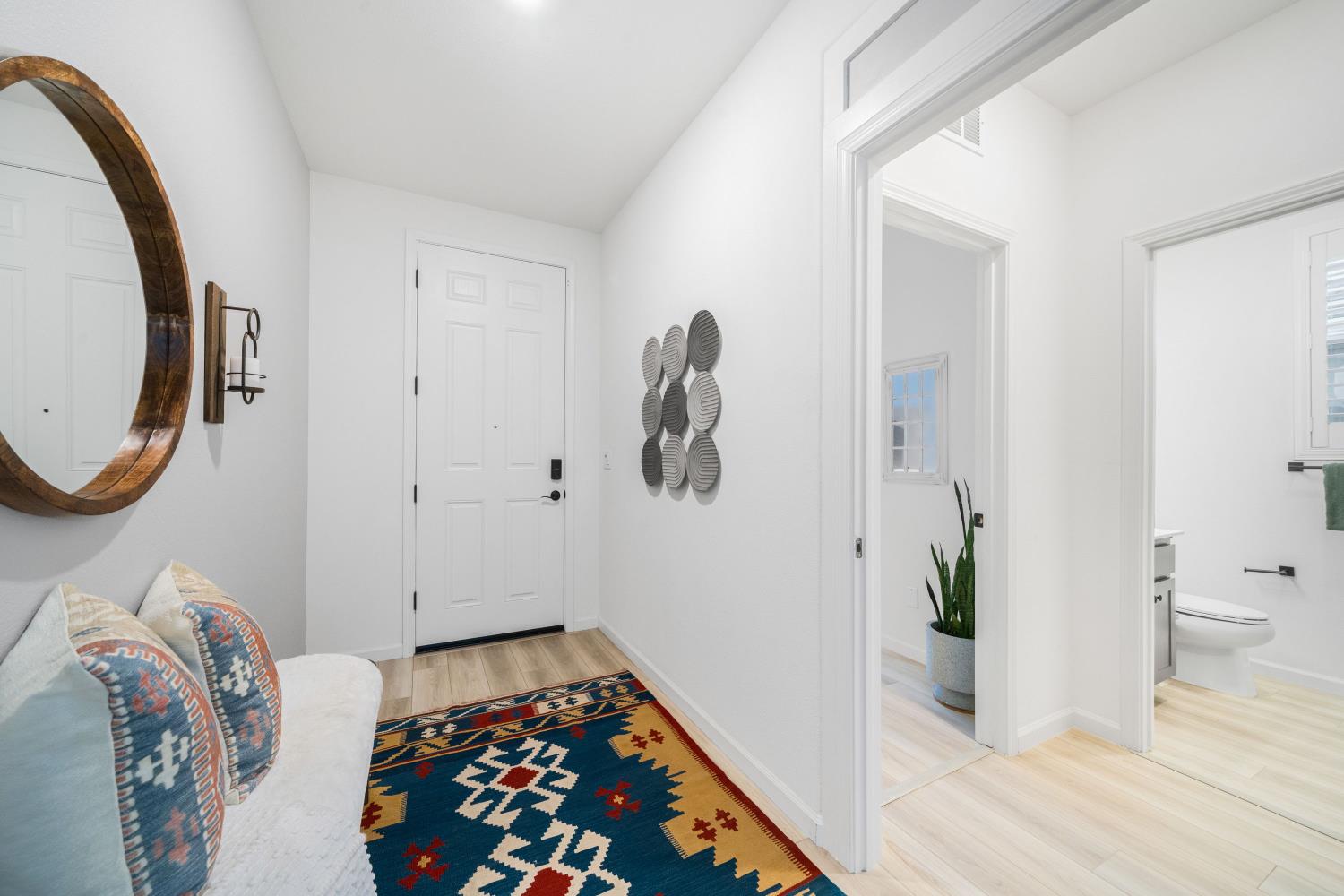 4570 Spring Harvest Drive