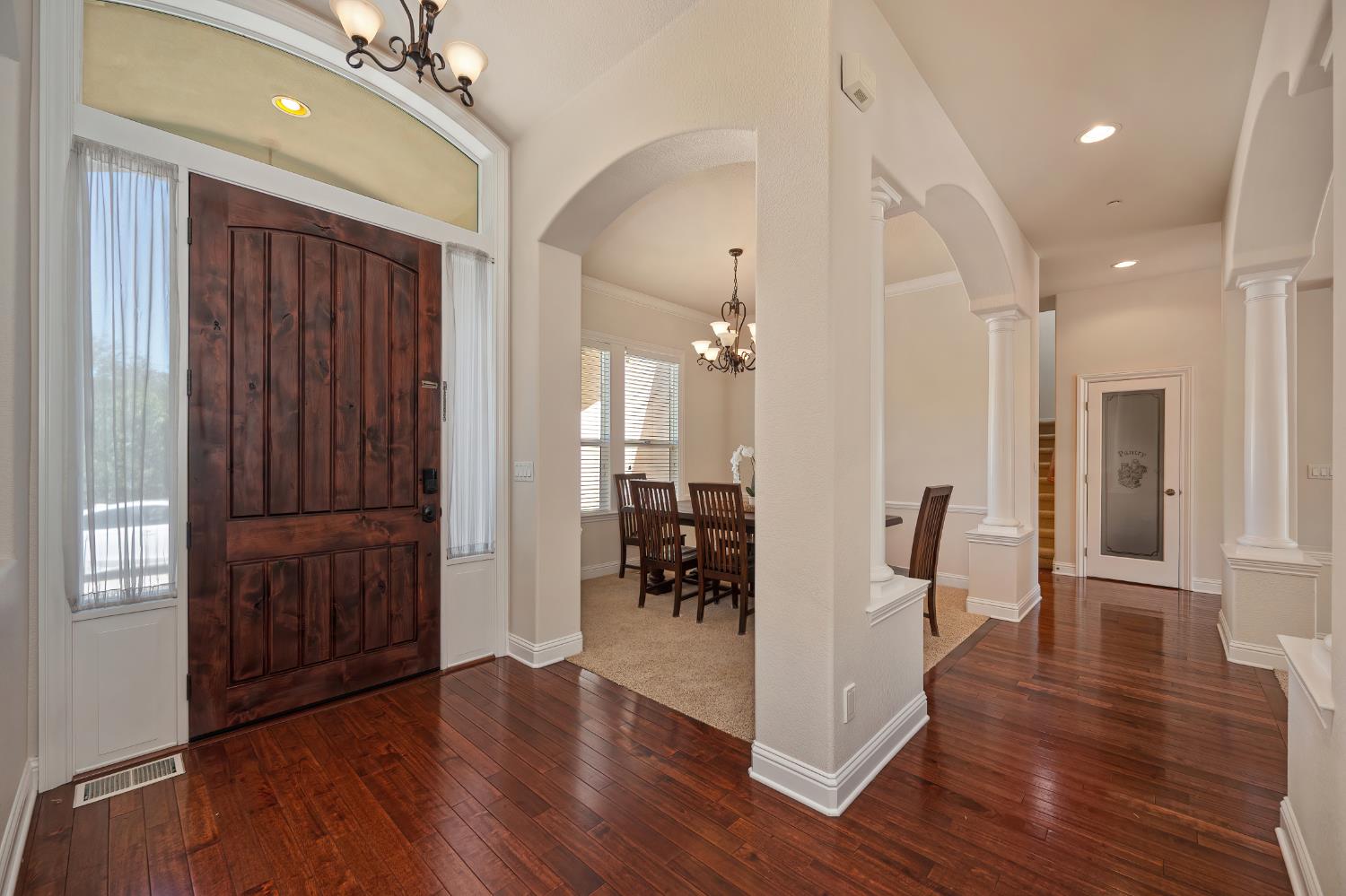 8484 Cobble Creek Lane