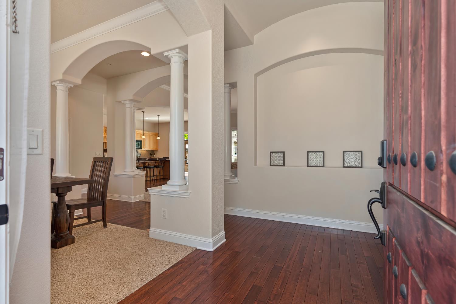 8484 Cobble Creek Lane