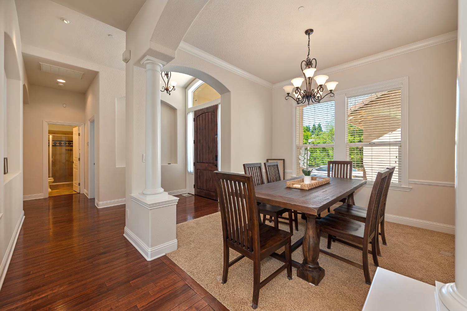 8484 Cobble Creek Lane