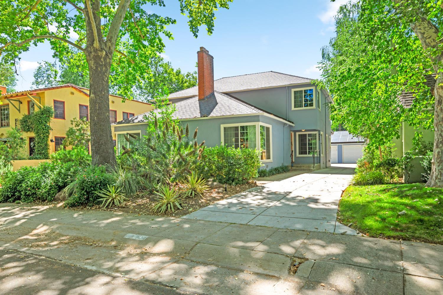 408 Santa Ynez Way