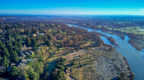 26 River Bluff Lane Carmichael CA 95608