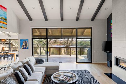 26 River Bluff Lane Carmichael CA 95608