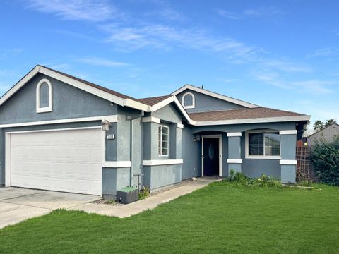 2196 Roberta Avenue Marysville CA 95901