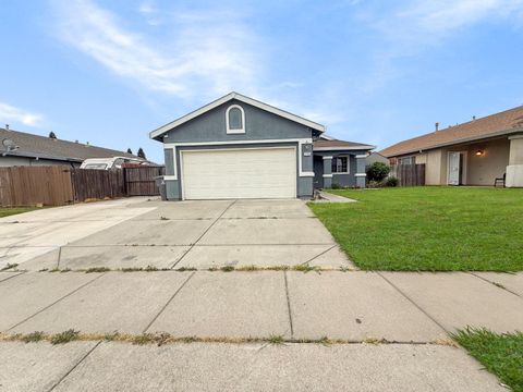 2196 Roberta Avenue Marysville CA 95901