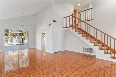 839 Williams Street Tracy CA 95376