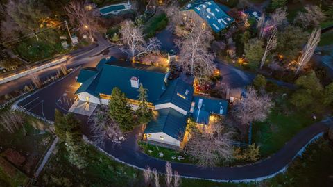 21645 Parrotts Ferry Rd Columbia CA 95310