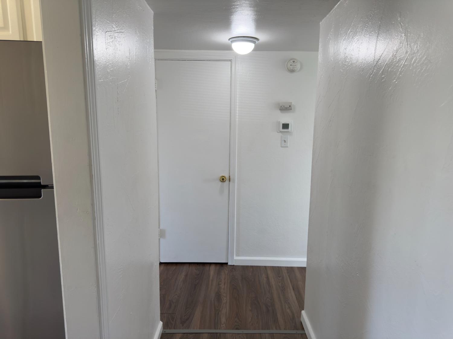 5741 San Vincente Way