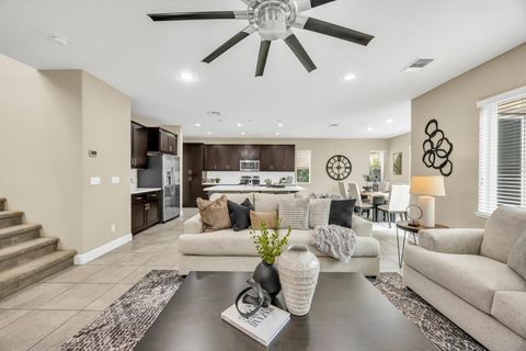 1437 Cummings Way Folsom CA 95630