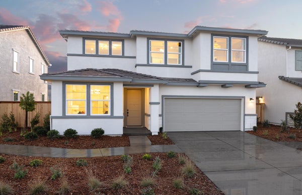 1406 ROMEY DRIVE, LINCOLN, CA 95648 - Image bc7ba03975ebdf79d226defda166fbf2/1235903964