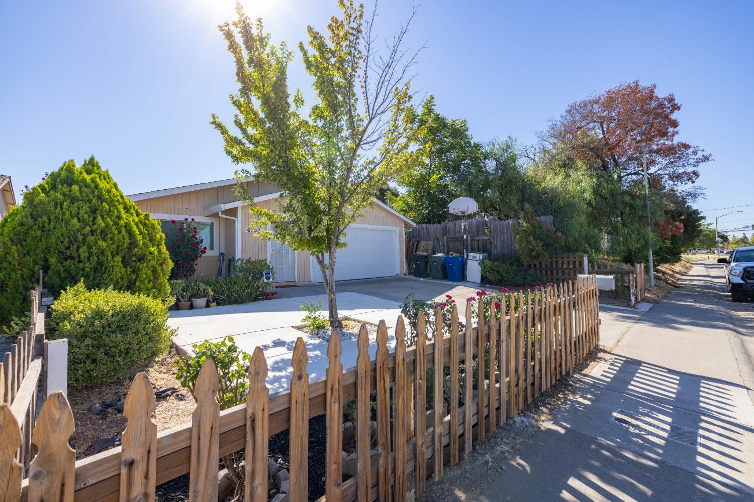 6337 Sunrise South Drive