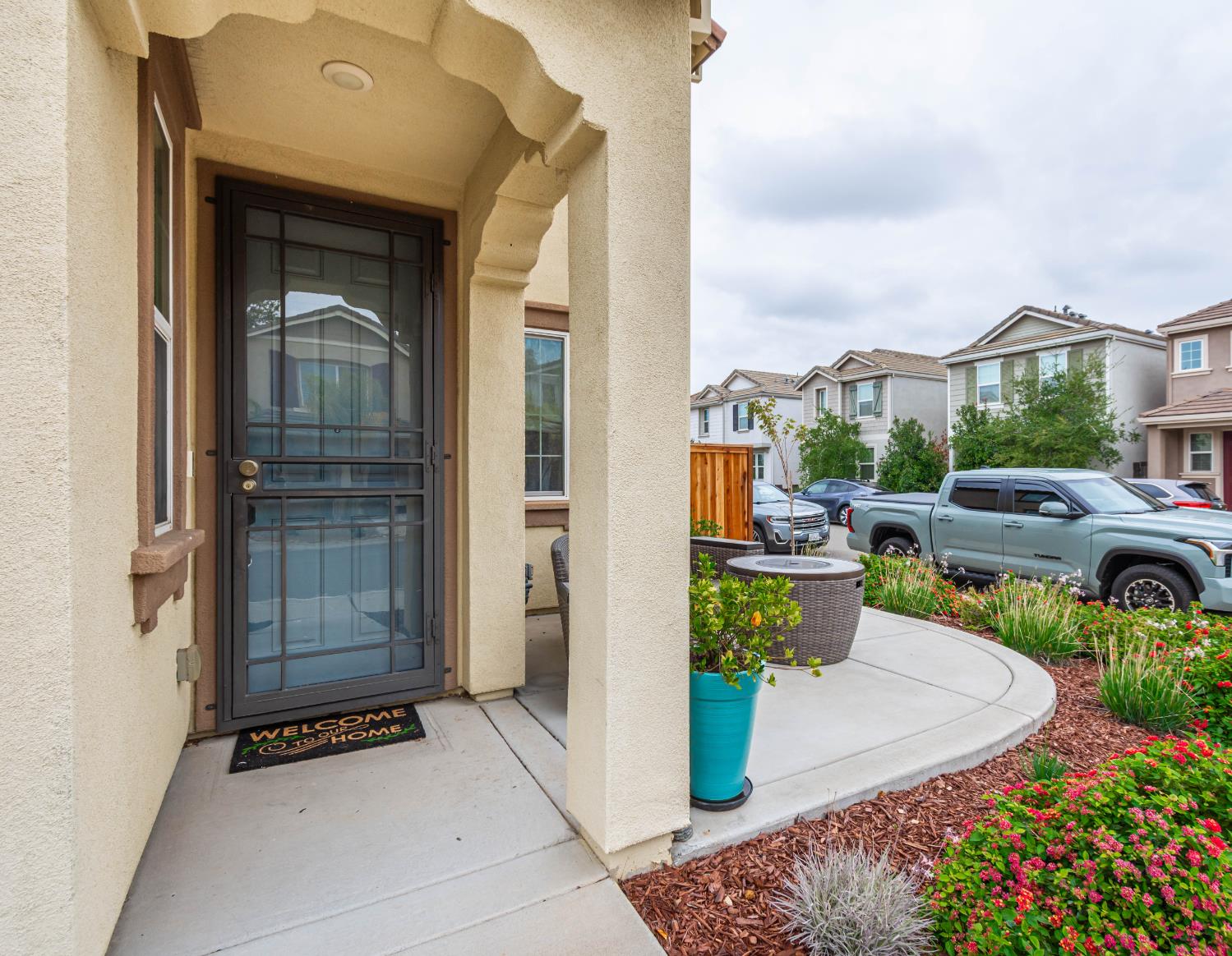 10855 Arrington Drive