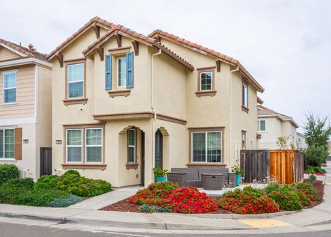 10855 Arrington Drive Rancho Cordova CA 95670