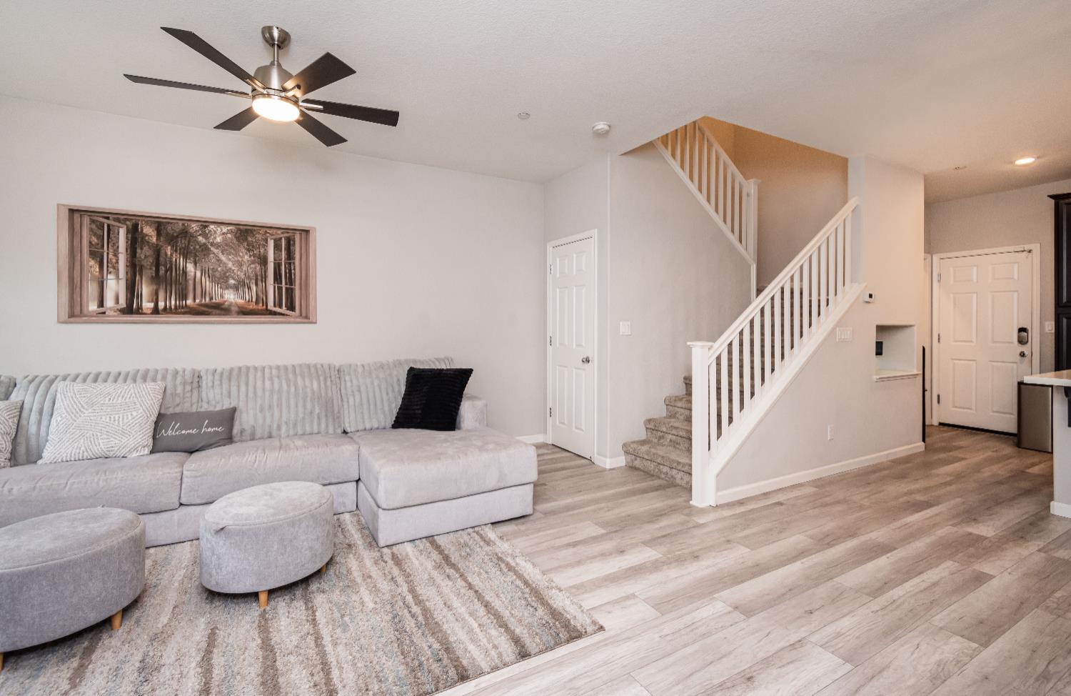 10855 Arrington Drive