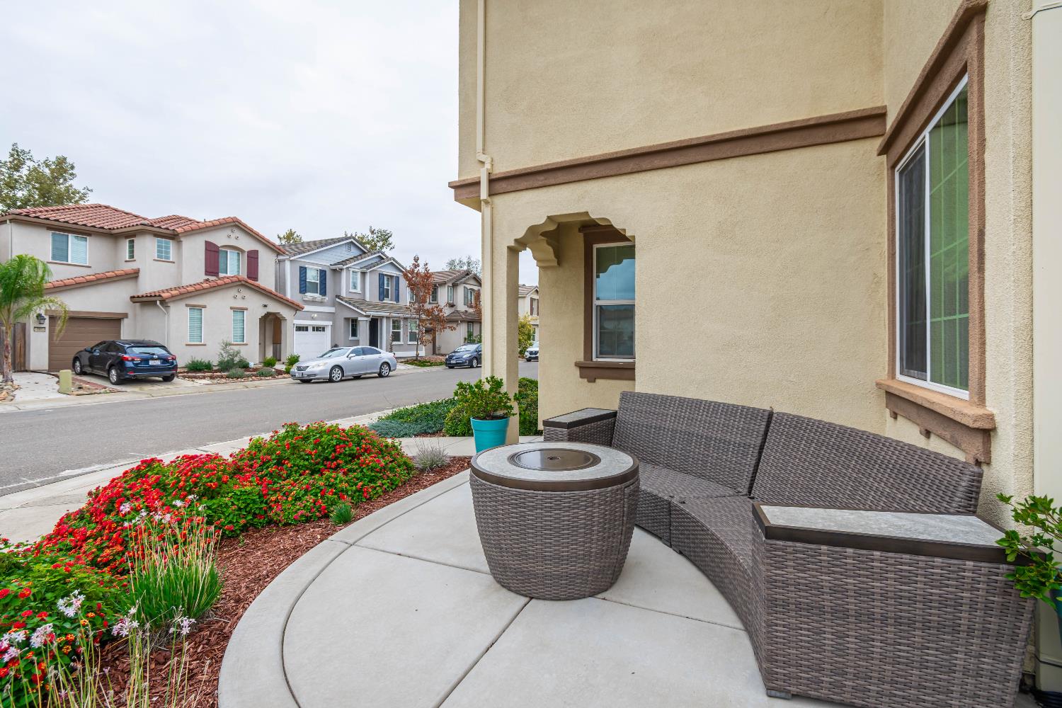 10855 Arrington Drive