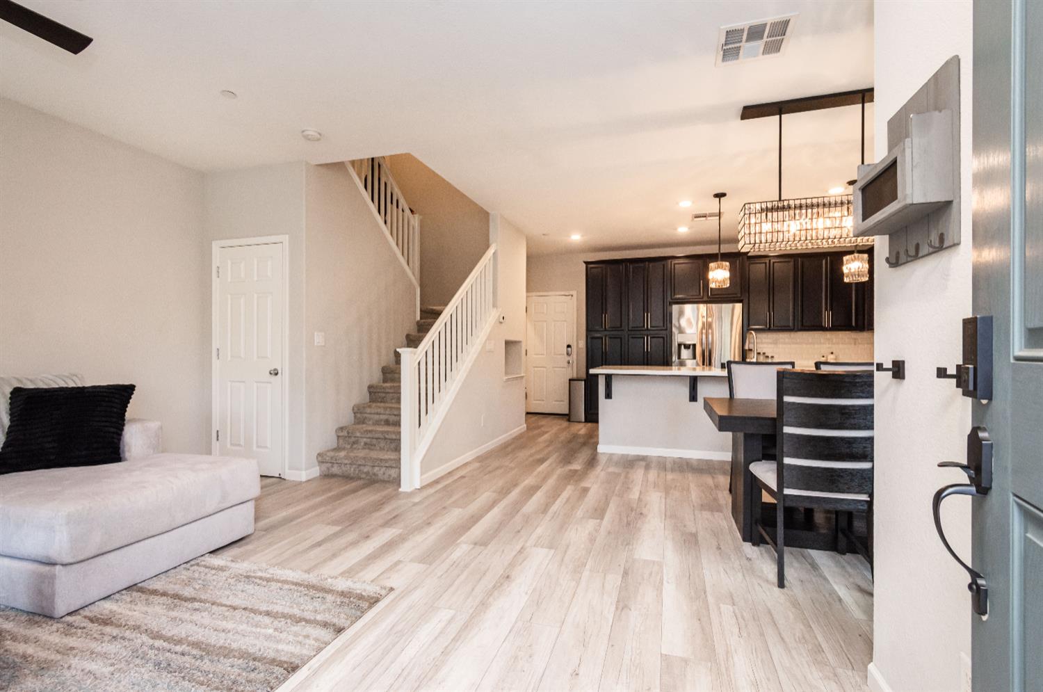 10855 Arrington Drive